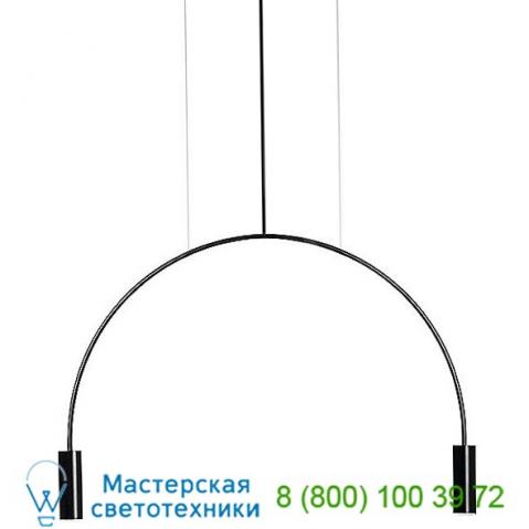 Estiluz volta_t3535_26. 26. 26 volta double pendant light, светильник