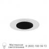 Eclipse ii flush mount pendant light seascape lamps sl_ecl2_11_bla, светильник