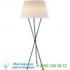 Visual comfort lebon floor lamp arn 1027ai-l, светильник