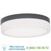 Tech lighting 700owcqsincz120 cirque outdoor wall / ceiling light, уличный потолочный светильник