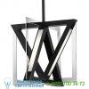 Elan lighting axis led pendant light 84083, подвесной светильник