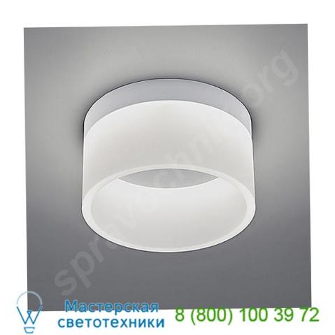 Acl. 09. 1 alume acl. 09. 1 wall / ceiling light lumenart, настенный светильник