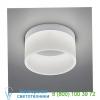 Acl. 09. 1 alume acl. 09. 1 wall / ceiling light lumenart, настенный светильник