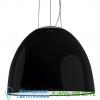 Usc-a244908 nur mini gloss pendant light artemide, светильник