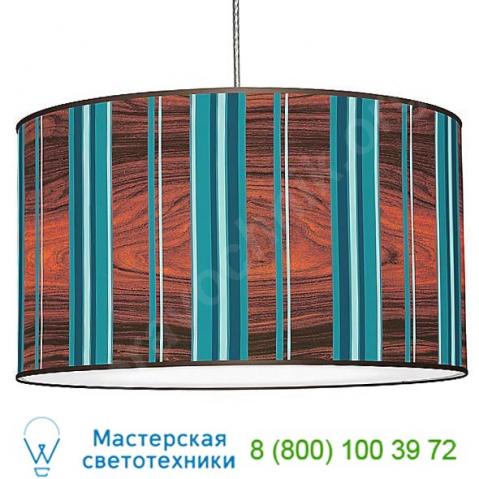 Vertical stripey pendant light jefdesigns jd_stripey_vert_1_thao16, светильник