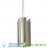 42995ozled moderne led mini pendant light kichler, светильник