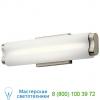 Elan lighting 83814 kaz led bath light, светильник для ванной