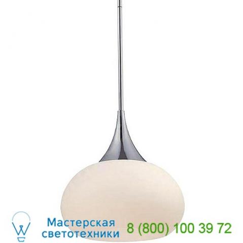 Dweled  51814 dweled pendant light, светильник