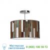 Seascape lamps sl_th16_pb thao pendant light, светильник