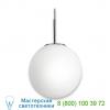 Illuminating experiences galaxy pendant (white/medium/incandescent) - open box return, светильник