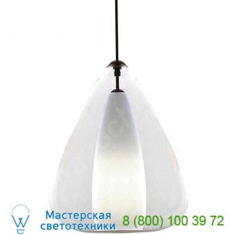 Tech lighting 700tdsolgpkz soleil grande pendant, светильник