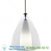 Tech lighting 700tdsolgpkz soleil grande pendant, светильник