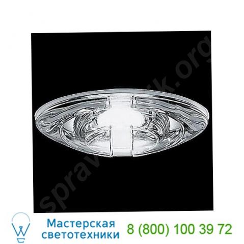 Jnat - low voltage recessed lighting kit fabbian d27f03rm 00, светильник