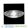 Jnat - low voltage recessed lighting kit fabbian d27f03rm 00, светильник