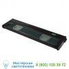 Nca-led-8-bz counterattack led undercabinet light csl lighting, светильник