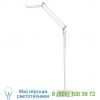 Link small floor lamp pablo designs link sml flr org | link usb, светильник