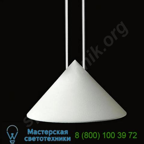 Zaneen design kefren led mini pendant light d9-1169, светильник