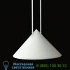 Zaneen design kefren led mini pendant light d9-1169, светильник