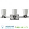 Avon 6 light bath light hinkley lighting 5556cm, светильник для ванной