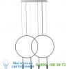 Estiluz revolta l73. 2d linear suspension light revolta_l73. 2d_26. 26. 26, светильник