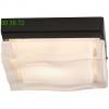 Tech lighting 700fmfldssz-led fluid square small ceiling light, светильник