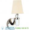 Hudson valley lighting dayton wall sconce 981-agb-ws, настенный светильник