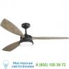 Monte carlo fans 3dstr57agpd destin ceiling fan, светильник