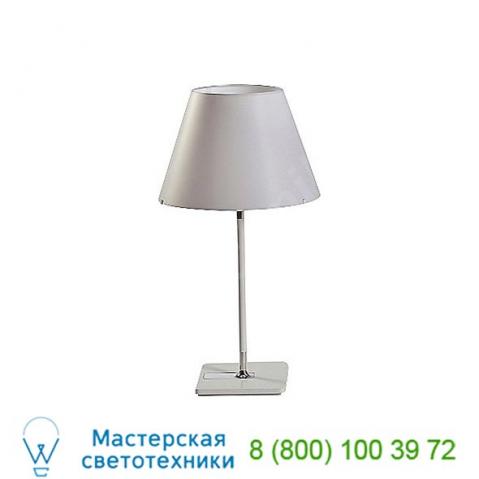 One table lamp axis71 ax091002000, настольная лампа