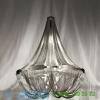 Soscik suspension light 0g55sh4c8a terzani, светильник