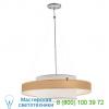 One in one two tier pendant light seascape lamps sl_1in1_24_ac, подвесной светильник