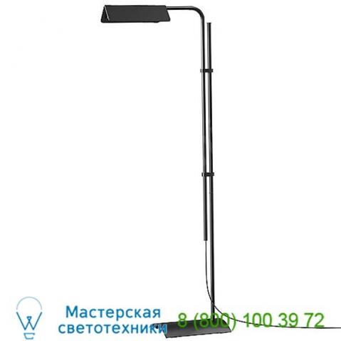 Morii led floor lamp 2835. 03 sonneman lighting, светильник