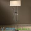 237670-skt-08-se2302 cavaletti floor lamp hubbardton forge, светильник