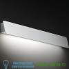 2270100663u alba 02 led wall sconce bover, настенный светильник