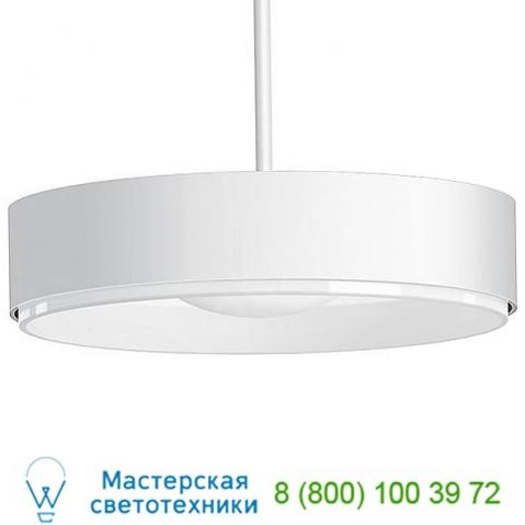 56562. 3 bega limburg l5562 led pendant light, светильник