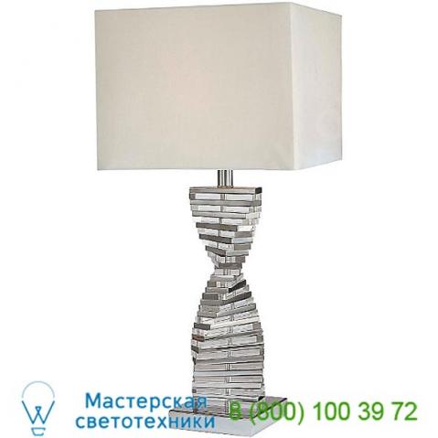 P742 table lamp p742-077 george kovacs, настольная лампа