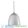 Arnsberg 305290179 ontario pendant light, светильник