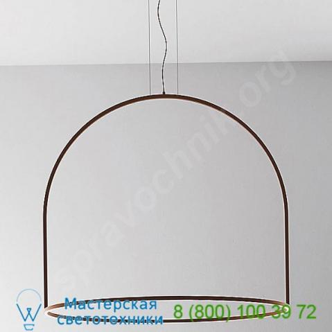 U-light usuli led pendant light axo light usuli160ledanxx, светильник