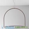 U-light usuli led pendant light axo light usuli160ledanxx, светильник