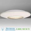 Besa lighting  viva led flush mount ceiling light (large) - open box return, светильник