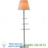 Bibliotheque nationale floor lamp fu101146 flos, светильник