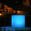 Sg-dice smart &amp; green dice bluetooth led indoor/outdoor lamp, уличная настольная лампа