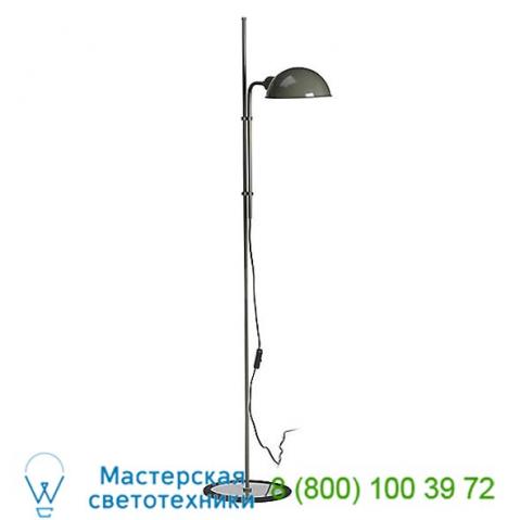 Funiculi floor lamp marset a641-008, светильник