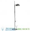 Funiculi floor lamp marset a641-008, светильник