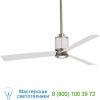 Minka aire fans f736l-bs/whf gear 54" led ceiling fan, светильник