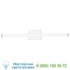 Lufe round bath bar ba980oypcled927 lbl lighting, светильник для ванной