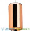 700tdirdpmcb iridium pendant light tech lighting, светильник