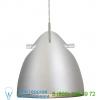 Besa lighting 1jt-tune-br tune mini pendant light, светильник