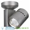 Wac lighting mo-1052f-827-bk exterminator ii led energy star monopoint, светильник