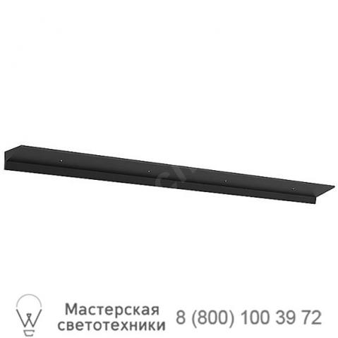 2852. 16-fd sonneman lighting votives led wall bar, настенный светильник