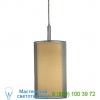 6006. 13f puri cylinder pendant sonneman lighting, светильник